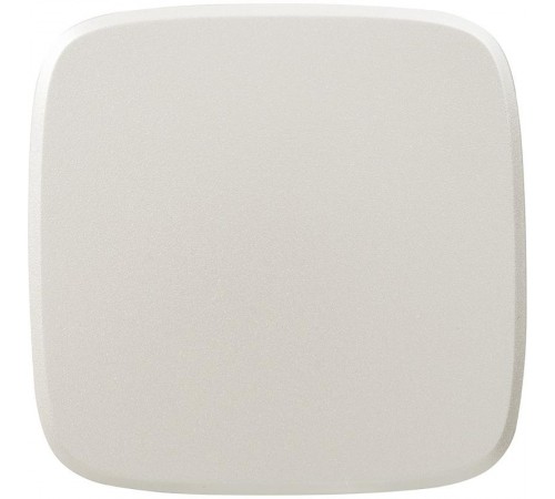 Valena ALLURE Жемчуг Клавиша 1-ая  755009  Legrand