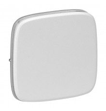 Valena ALLURE Жемчуг Клавиша 1-ая  755009  Legrand