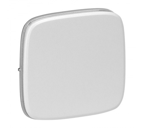 Valena ALLURE Жемчуг Клавиша 1-ая  755009  Legrand