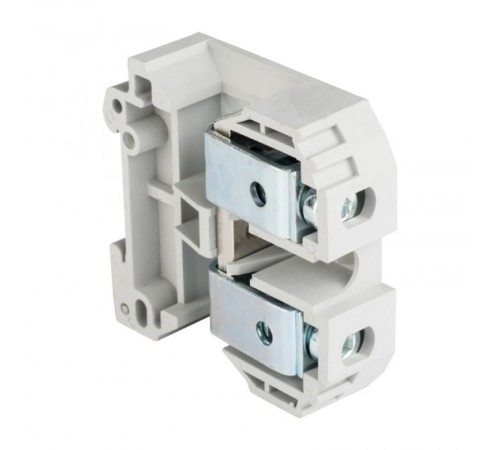 Колодка клеммная JXB-70/35 серая EKF PROxima  plc-jxb-70/35gy  EKF