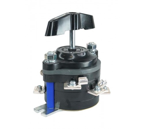 ПВ 3-100 М3 исп.3, выключатель пакетный (ЭТ)  ET002510  Электротехник