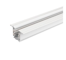 Трек встраиваемый LGD-4TR-TRACK-F-3000-WH-M (D) (Arlight, IP20 Металл, 3 года)  055355  Arlight