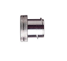 Наконечник SP32/E, никелированная латунь, d32, 2 шт. в пачке  7TCA296020R0239  ABB