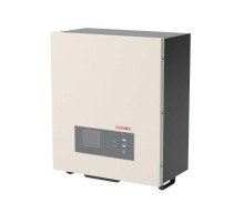 Однофазный автономный солнечный инвертор EOS Power Off-grid 3 кВт  EPA3K5D003A  DKC