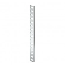 Профиль П-образный HDZ ППГЭМ-800 (2,5 мм)  PR16.1768  Промрукав