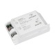 Диммер SMART-D2-DIM (100-240V, 2A, TRIAC, 2.4G)  023066  Arlight