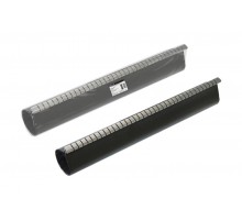 Манжета МТРк-80/25-1000  SQ0564-0001  TDM