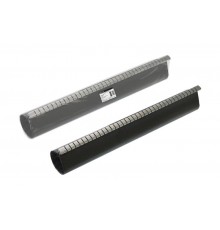 Манжета МТРк-80/25-1000  SQ0564-0001  TDM