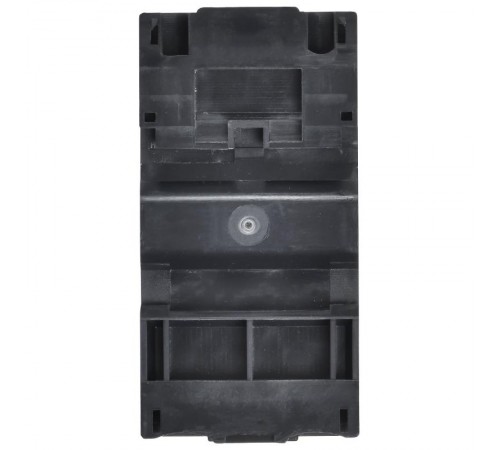 Пускатель ручной кнопочный ПРК32-25 In=25A Ir=20-25A Ue 660В  DMS11-025  IEK