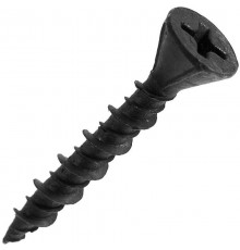 Саморез ШС ГВЛ 3,9х30 (1000 шт) - ведро ( 1,618 кг)  108005  Tech-KREP