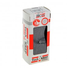 Саморез ШС ГВЛ 3,9х45 (200 шт) - коробка с окном ( 0,466 кг)  112704  Tech-KREP