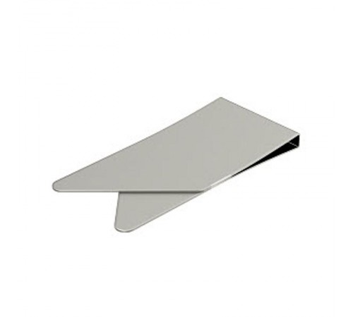 Зажимная скоба (FSB-SC)  7203134  OBO Bettermann