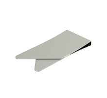 Зажимная скоба (FSB-SC)  7203134  OBO Bettermann