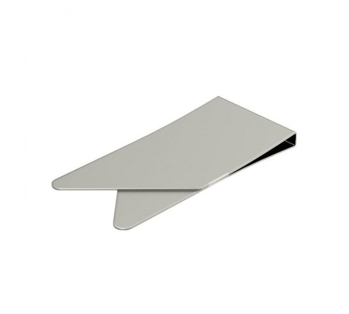 Зажимная скоба (FSB-SC)  7203134  OBO Bettermann