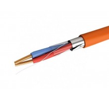 КПСВэВнг(А)-LS 1х2х1,5