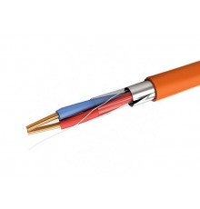 КПСВэВнг(А)-LS 1х2х0,5