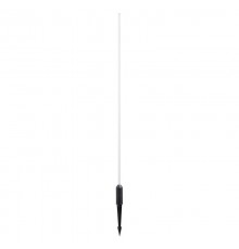 Светильник ALT-CHAMPAGNE-L1200-3W Warm3000 (DG, 180 deg, 230V) (Arlight, IP65 Металл, 3 года)  034166  Arlight