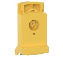 ARMAT Блокировка рукоятки взвода для МО  AR-AUX-HLC  IEK