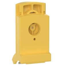 ARMAT Блокировка рукоятки взвода для МО  AR-AUX-HLC  IEK