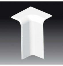 Угол внутренний на 90 гр. LP 80X25 8825 (HB)  8825_HB  Kopos