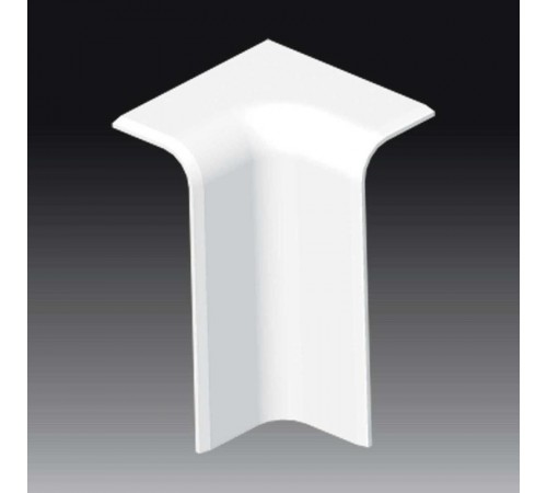 Угол внутренний на 90 гр. LP 80X25 8825 (HB)  8825_HB  Kopos