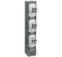 ПВР-1 вертикальный 400А 185мм  SPR20-3-1-400-185-100  IEK