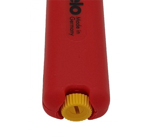 Нож для снятия изоляции  58401811  Felo