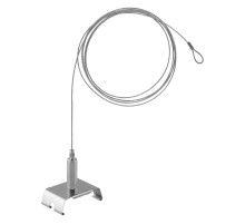 Комплект для подвеса магистральной системы TRUSYS PERFORMANCE TRUSYS PFM Suspension Kit  4058075284234  Ledvance