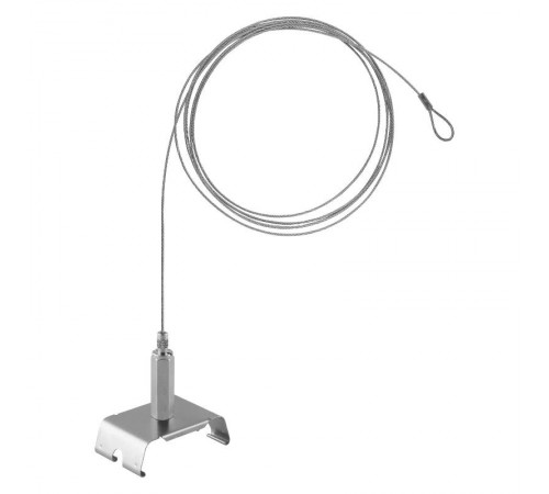 Комплект для подвеса магистральной системы TRUSYS PERFORMANCE TRUSYS PFM Suspension Kit  4058075284234  Ledvance