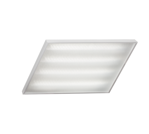 Светильник светодиодный Office SE 30/4000 30Вт 4000Лм 4000K IP65 prism  DOSE30IP65-P-4K-N  Diora