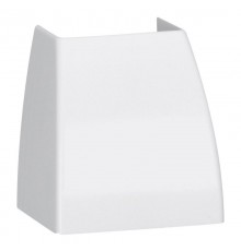 Адаптер д/к-к 32*20 белый DLP  030334  Legrand