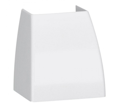 Адаптер д/к-к 32*20 белый DLP  030334  Legrand