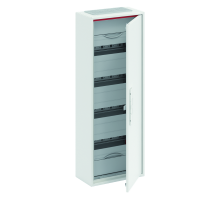 Шкаф 48 М навес IP44, 800x300x160 DIN-150 мм N/PE CA15RZ1  AT51R4IE  2CPX052278R9999  ABB