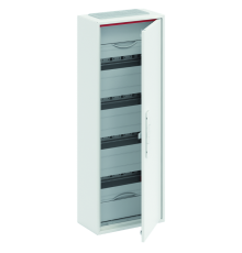 Шкаф 48 М навес IP44, 800x300x160 DIN-150 мм N/PE CA15RZ1  AT51R4IE  2CPX052278R9999  ABB