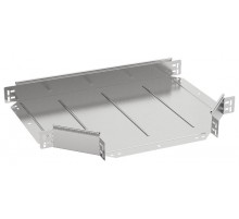 ESCA 5 Разветвитель Т-обр. 80х300-1,2  ES5-RT-080-300-12  IEK