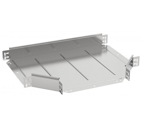 ESCA 5 Разветвитель Т-обр. 80х300-1,2  ES5-RT-080-300-12  IEK