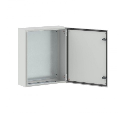 Шкаф навесной CE  600 х 500 х 200ммIP65  R5CE0652  DKC - ( замена на код R5STE0652 )
