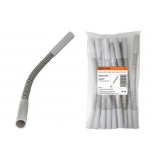 Муфта гибкая труба-труба D32 мм IP44  SQ0405-0084  TDM