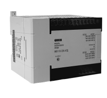 Модуль аналогового ввода МВ110-224.4ТД  60596  ОВЕН