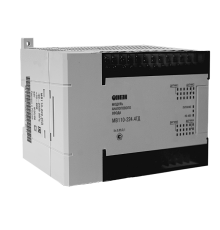 Модуль аналогового ввода МВ110-224.4ТД  60596  ОВЕН