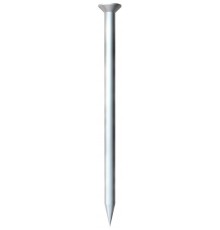 Гвоздь 2x16mm (362 Z 16 G)  3354164  OBO Bettermann