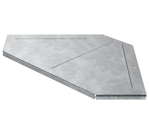 ESCA 5 Кр. поворота 90град 400-1,2 HDZ  ES5-PGD-90-400-12-HDZ  IEK