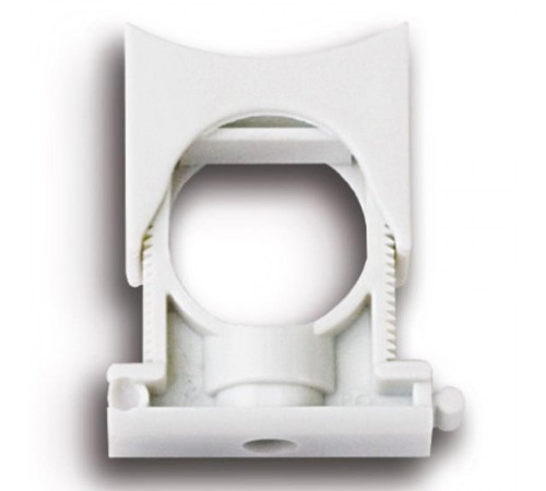 Держатель раздвижной. д.10 - 20мм  51220  DKC