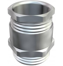 Кабельный ввод латунь PG13,5  2082136  OBO Bettermann