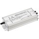 Блок питания ARPV-UH24150-PFC-DALI-PH (24V, 6.3A, 150W)  026126  Arlight