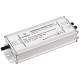 Блок питания ARPV-UH24150-PFC-DALI-PH (24V, 6.3A, 150W)  026126  Arlight