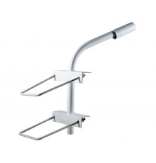 Кронштейн КНО  10496  Владасвет