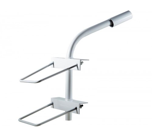 Кронштейн КНО  10496  Владасвет