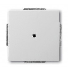 Заглушка с суппортом, серия pur/сталь  1710-0-3751   2CKA001710A3751  ABB