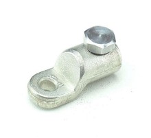 Наконечник болтовой 1НБ-0-100 (10-25)  zeta10541  ЗЭТАРУС